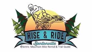 Rise and Ride Bike Rentals