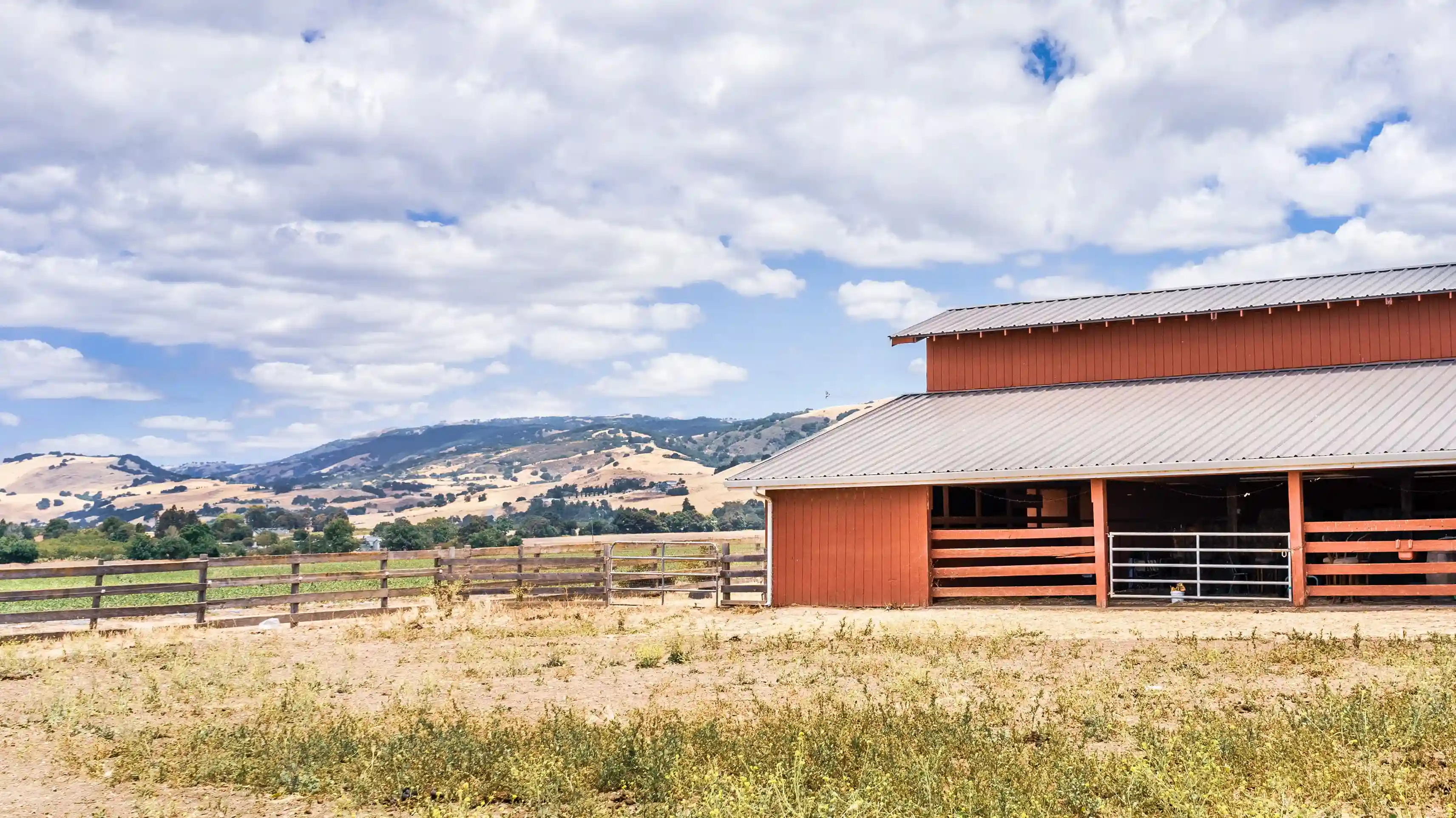 Visit Gilroy