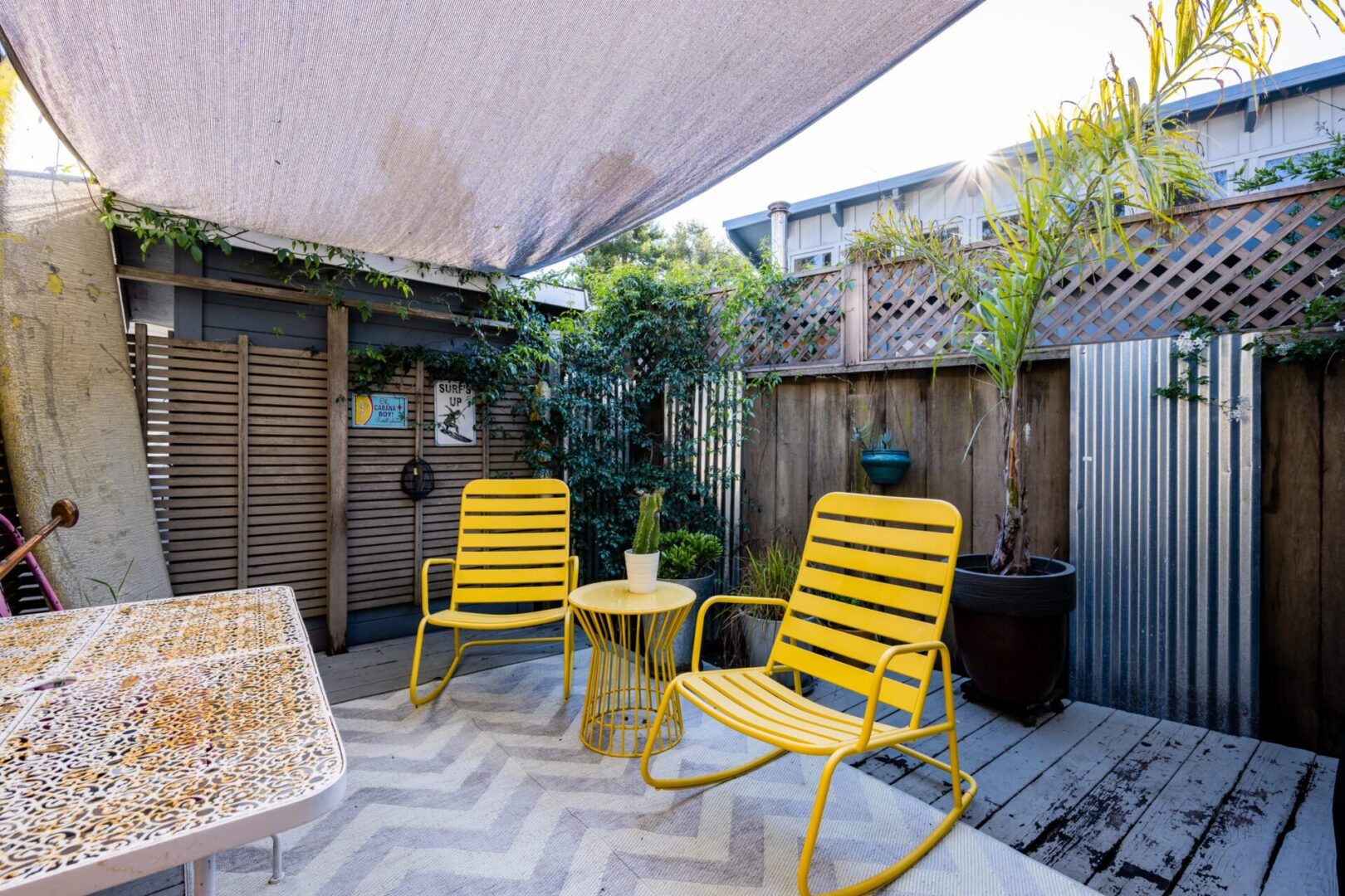 Why Booking Direct Saves You Money on Vacation Rentals
