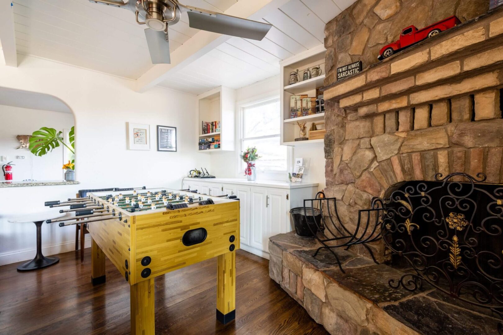 How to Choose the Perfect Vacation Rental for Your Next Getaway